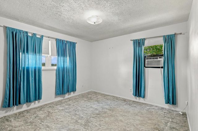 1191 Bobcat Road, Rogersville, MO 65742