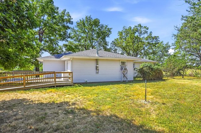 1191 Bobcat Road, Rogersville, MO 65742