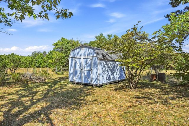 1191 Bobcat Road, Rogersville, MO 65742