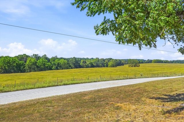 1191 Bobcat Road, Rogersville, MO 65742