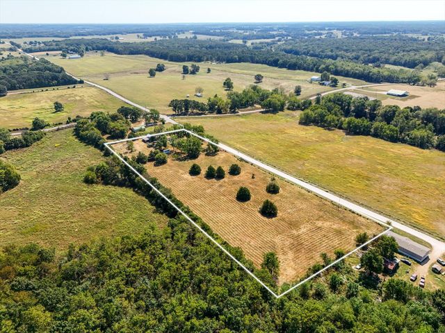 1191 Bobcat Road, Rogersville, MO 65742