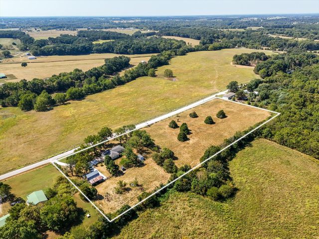 1191 Bobcat Road, Rogersville, MO 65742