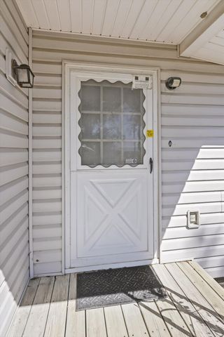 1191 Bobcat Road, Rogersville, MO 65742