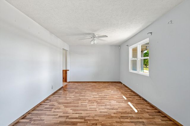 1191 Bobcat Road, Rogersville, MO 65742