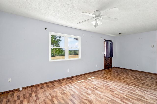 1191 Bobcat Road, Rogersville, MO 65742