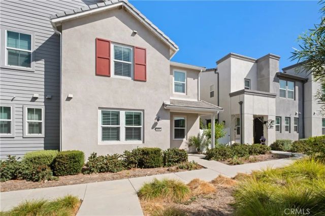 1152 Whirlwind, Rancho Mission Viejo, CA 92694