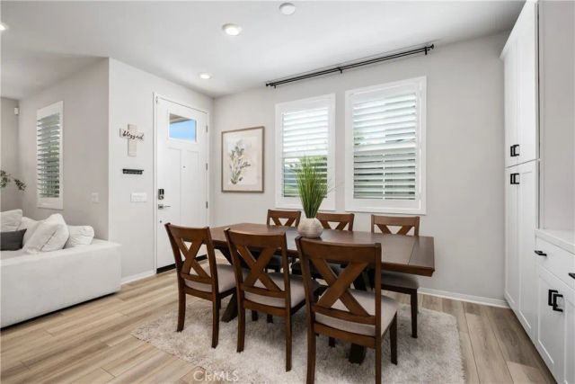 1152 Whirlwind, Rancho Mission Viejo, CA 92694