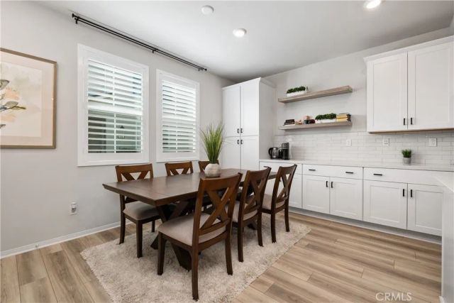 1152 Whirlwind, Rancho Mission Viejo, CA 92694