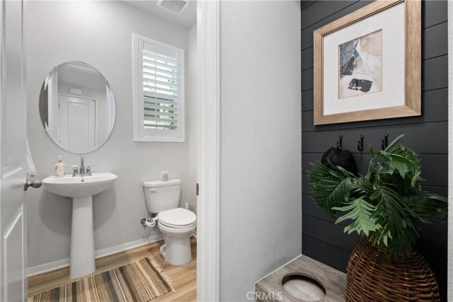 1152 Whirlwind, Rancho Mission Viejo, CA 92694