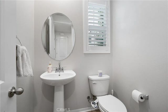 1152 Whirlwind, Rancho Mission Viejo, CA 92694