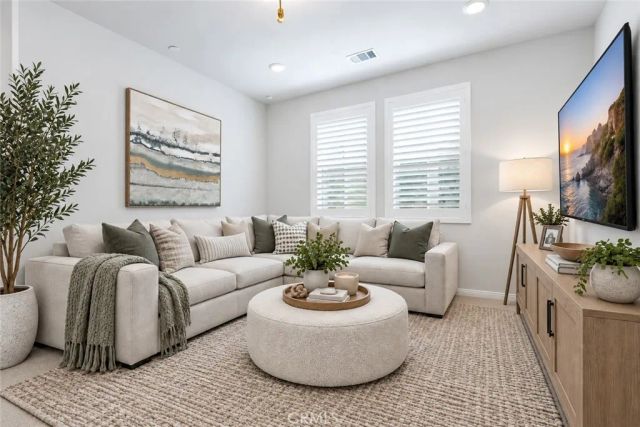 1152 Whirlwind, Rancho Mission Viejo, CA 92694
