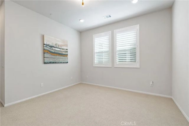 1152 Whirlwind, Rancho Mission Viejo, CA 92694