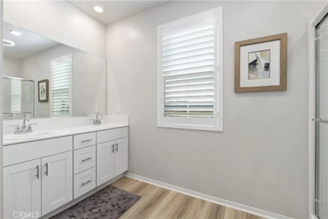 1152 Whirlwind, Rancho Mission Viejo, CA 92694