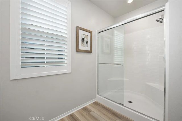 1152 Whirlwind, Rancho Mission Viejo, CA 92694