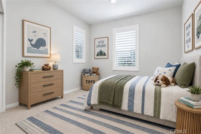 1152 Whirlwind, Rancho Mission Viejo, CA 92694