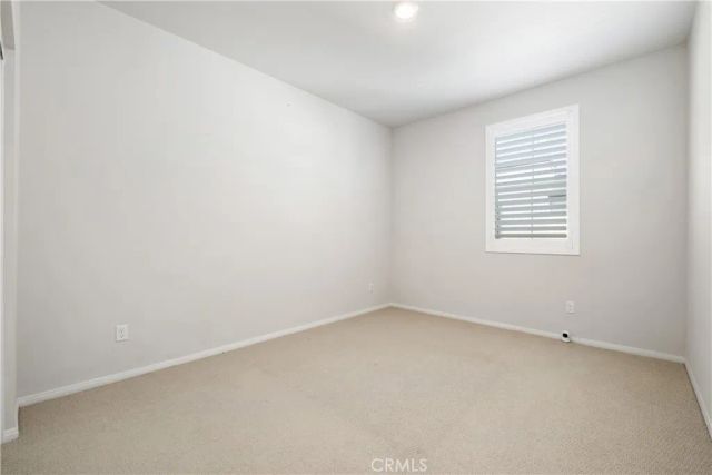 1152 Whirlwind, Rancho Mission Viejo, CA 92694