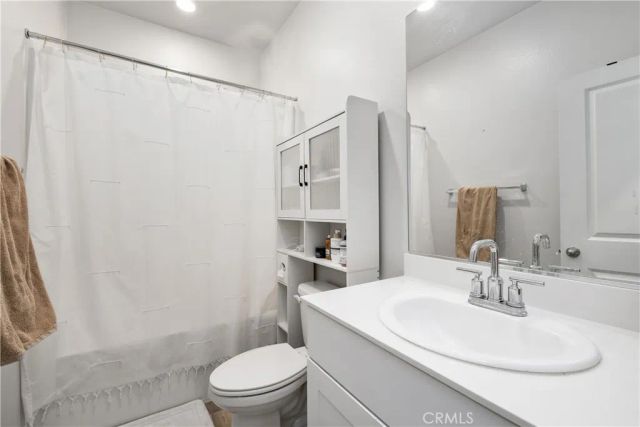 1152 Whirlwind, Rancho Mission Viejo, CA 92694