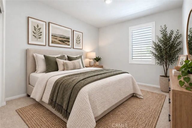 1152 Whirlwind, Rancho Mission Viejo, CA 92694