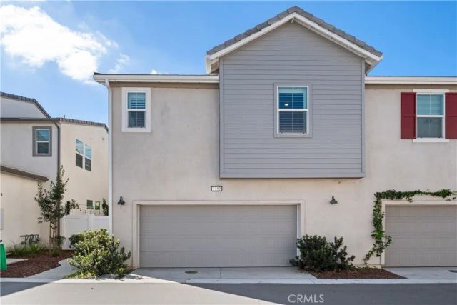 1152 Whirlwind, Rancho Mission Viejo, CA 92694