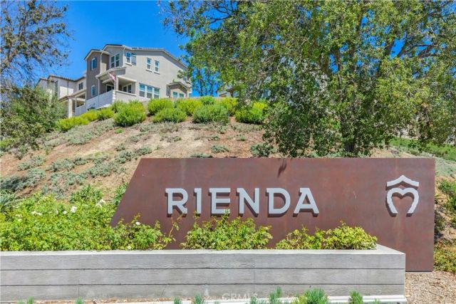 1152 Whirlwind, Rancho Mission Viejo, CA 92694