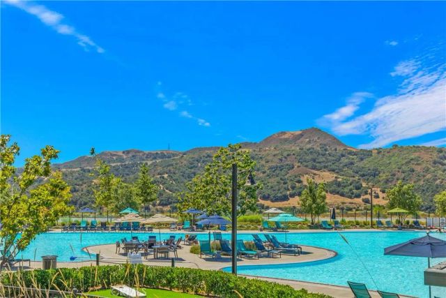 1152 Whirlwind, Rancho Mission Viejo, CA 92694