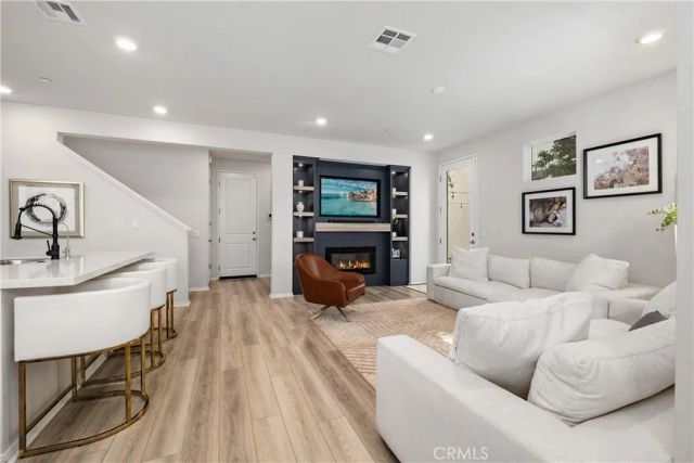 1152 Whirlwind, Rancho Mission Viejo, CA 92694