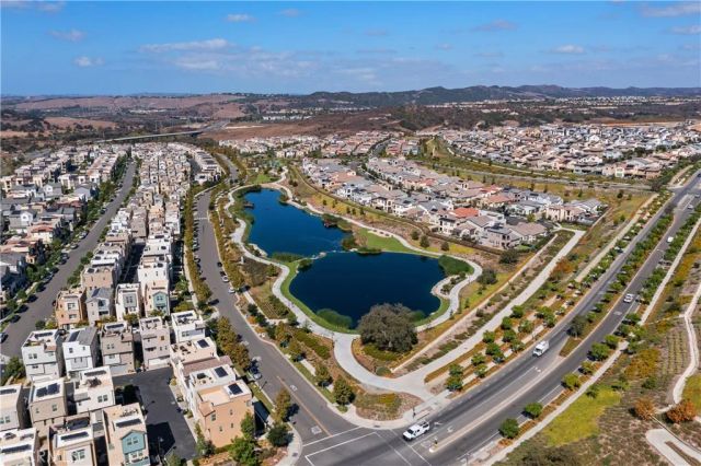 1152 Whirlwind, Rancho Mission Viejo, CA 92694