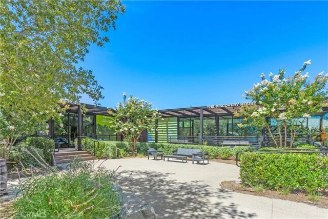 1152 Whirlwind, Rancho Mission Viejo, CA 92694