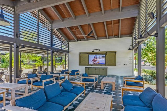 1152 Whirlwind, Rancho Mission Viejo, CA 92694