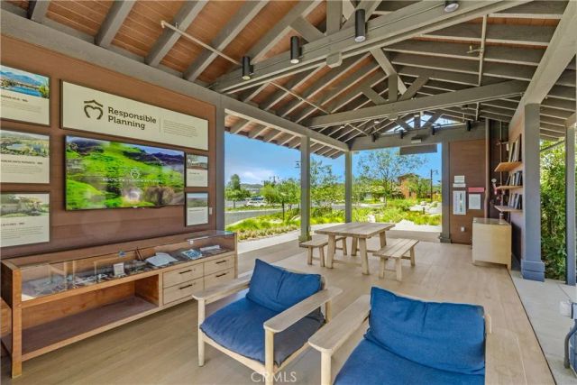 1152 Whirlwind, Rancho Mission Viejo, CA 92694
