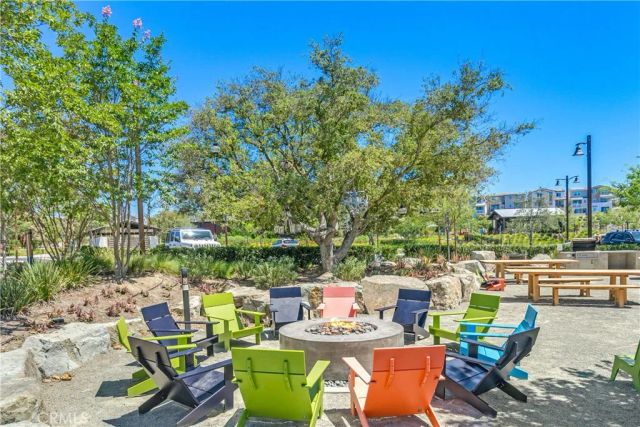 1152 Whirlwind, Rancho Mission Viejo, CA 92694