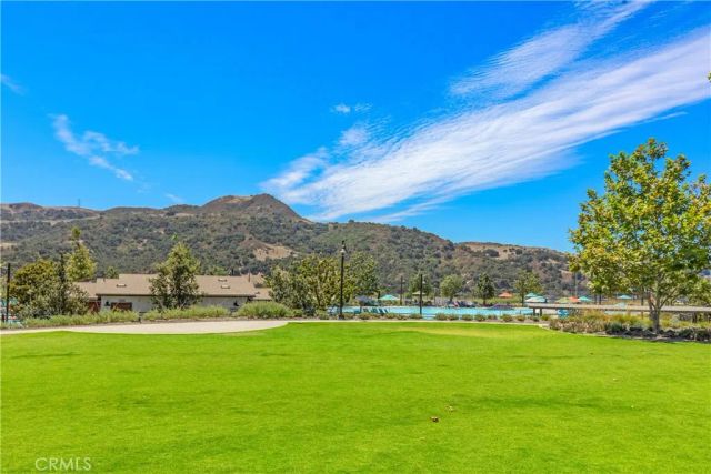 1152 Whirlwind, Rancho Mission Viejo, CA 92694