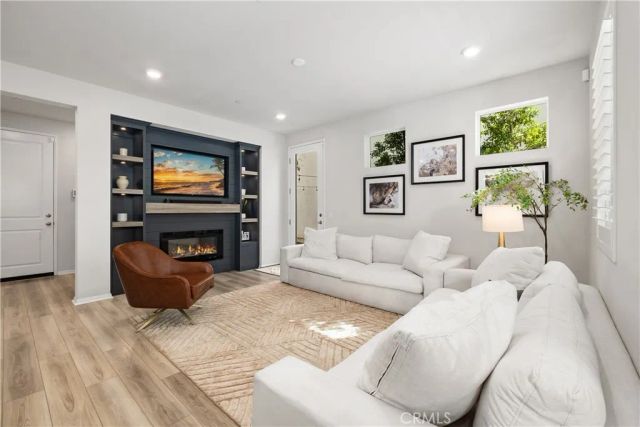 1152 Whirlwind, Rancho Mission Viejo, CA 92694