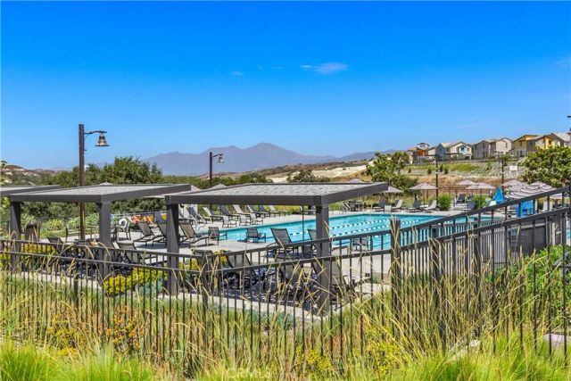 1152 Whirlwind, Rancho Mission Viejo, CA 92694