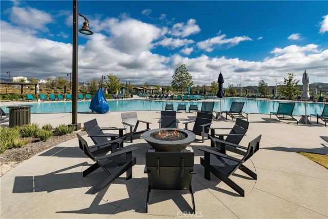 1152 Whirlwind, Rancho Mission Viejo, CA 92694