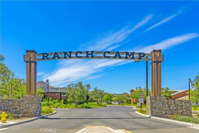 1152 Whirlwind, Rancho Mission Viejo, CA 92694