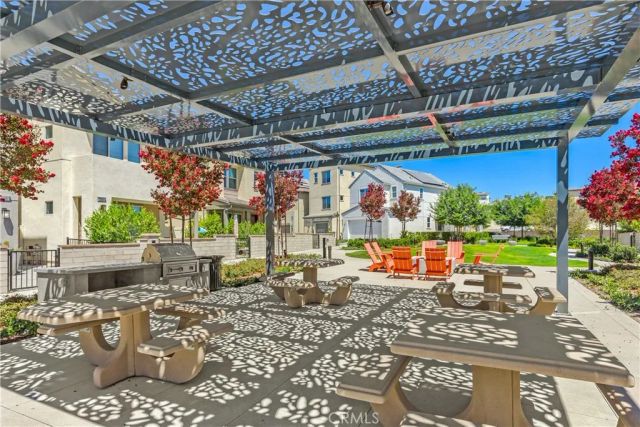 1152 Whirlwind, Rancho Mission Viejo, CA 92694
