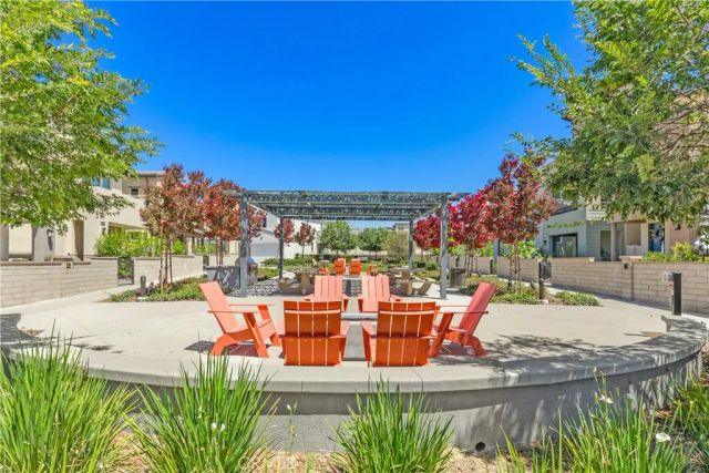 1152 Whirlwind, Rancho Mission Viejo, CA 92694