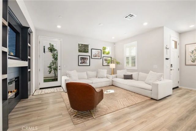 1152 Whirlwind, Rancho Mission Viejo, CA 92694