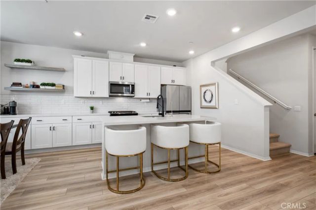 1152 Whirlwind, Rancho Mission Viejo, CA 92694