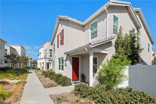 1152 Whirlwind, Rancho Mission Viejo, CA 92694