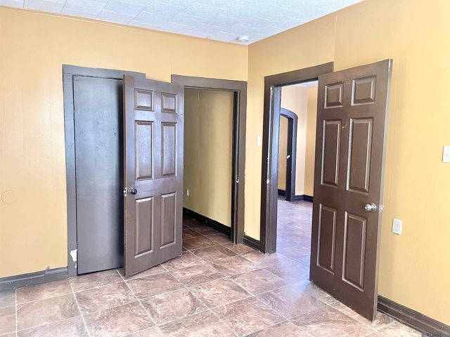 249 N 26th St, Baton Rouge, LA 70806