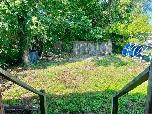 249 N 26th St, Baton Rouge, LA 70806
