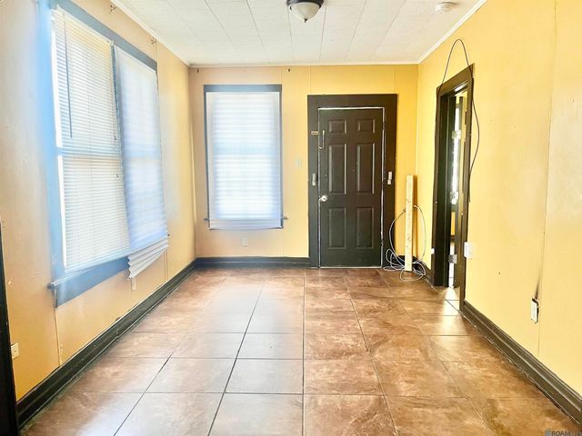 249 N 26th St, Baton Rouge, LA 70806