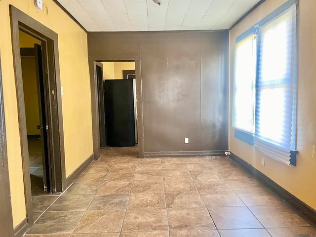 249 N 26th St, Baton Rouge, LA 70806