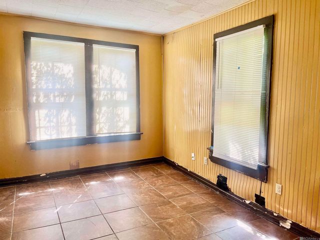 249 N 26th St, Baton Rouge, LA 70806