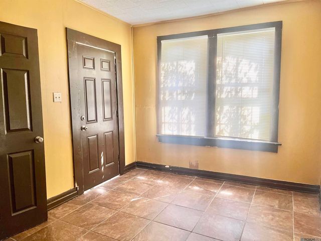 249 N 26th St, Baton Rouge, LA 70806