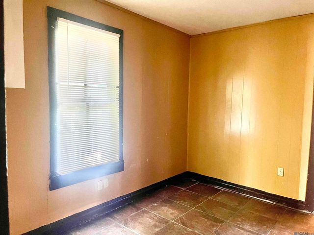 249 N 26th St, Baton Rouge, LA 70806