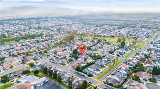 7 Boone, Irvine, CA 92620