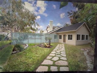 7 Boone, Irvine, CA 92620